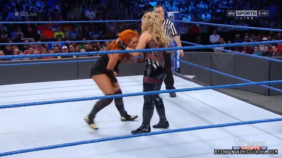 Becky20170314_Still598.jpg