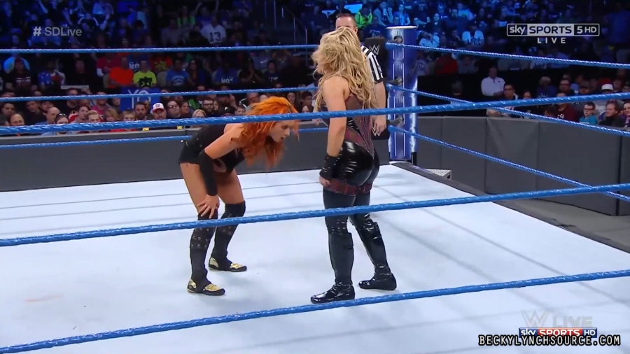 Becky20170314_Still599.jpg