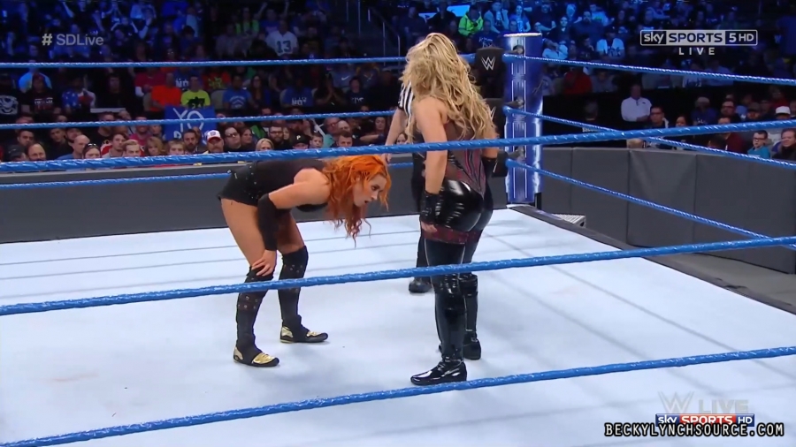 Becky20170314_Still600.jpg