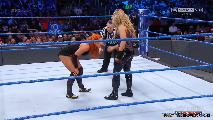 Becky20170314_Still601.jpg