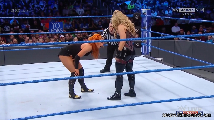 Becky20170314_Still602.jpg