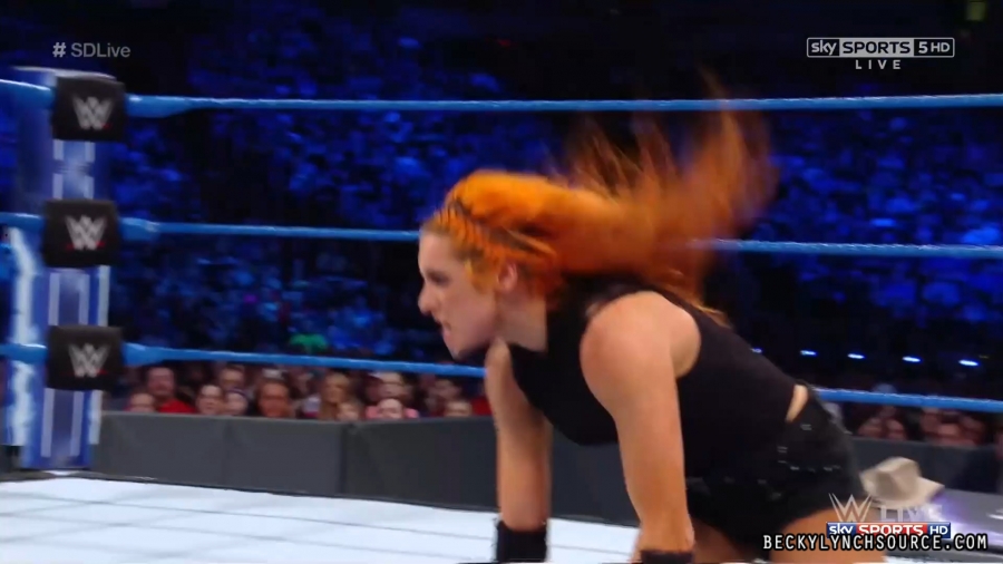 Becky20170314_Still649.jpg