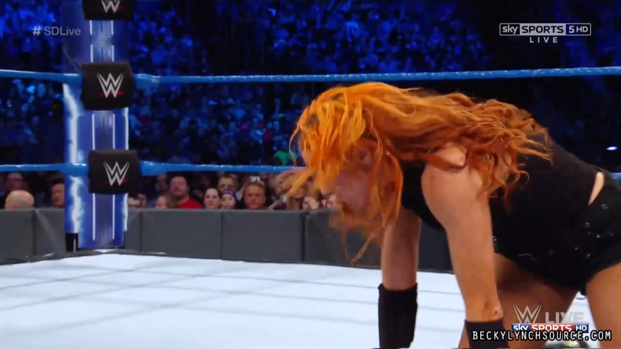 Becky20170314_Still650.jpg