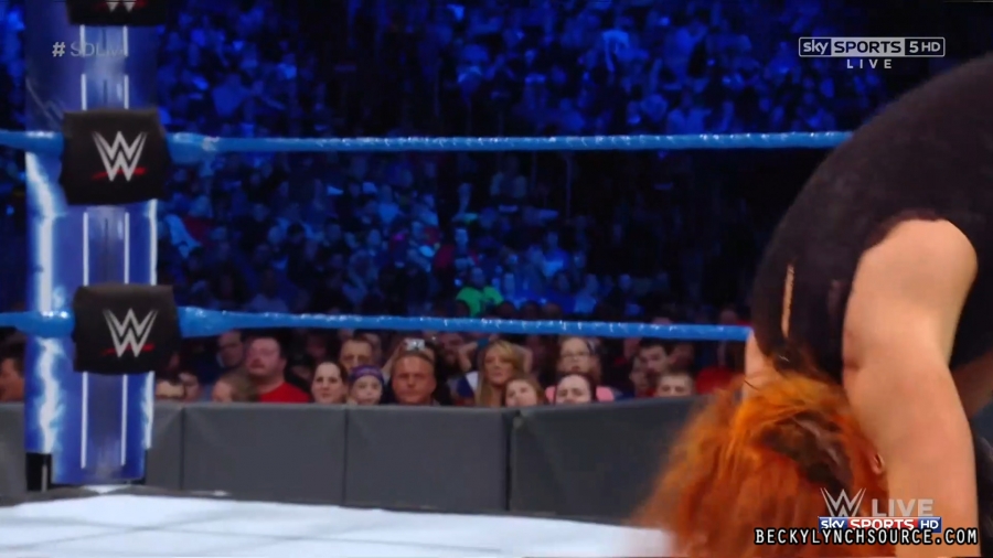 Becky20170314_Still651.jpg