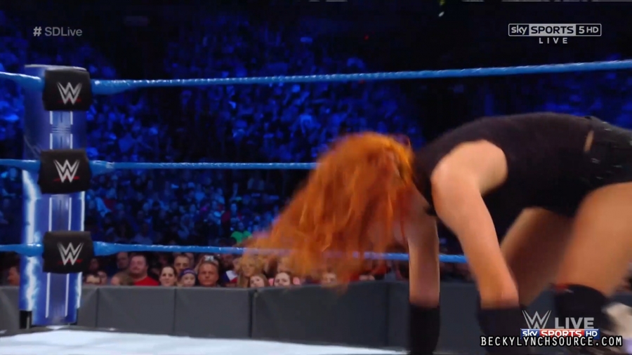Becky20170314_Still652.jpg
