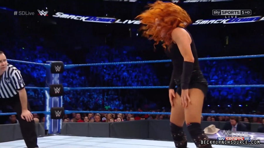 Becky20170314_Still653.jpg