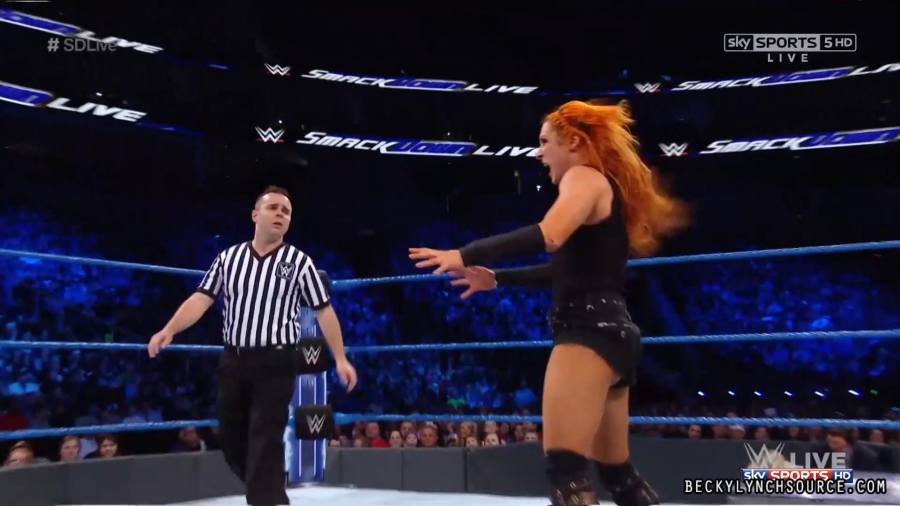 Becky20170314_Still657.jpg
