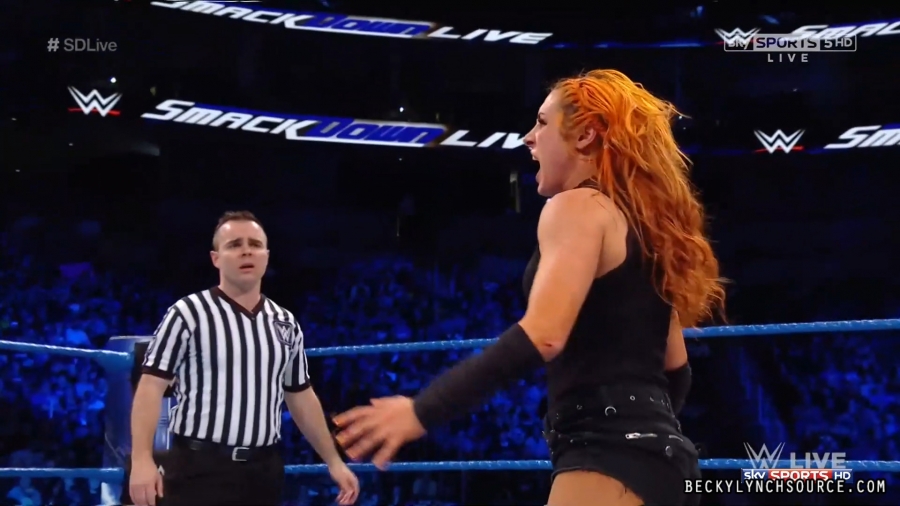 Becky20170314_Still659.jpg