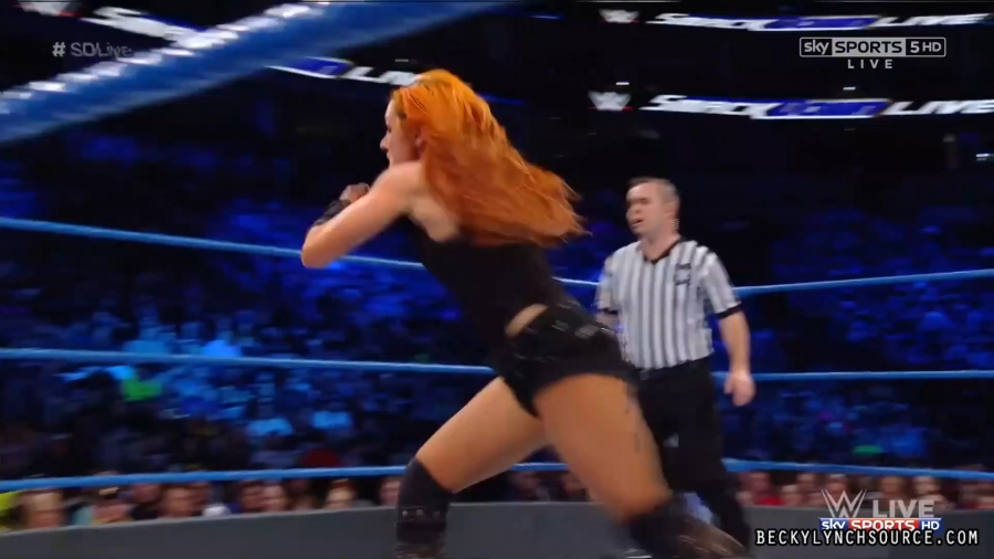 Becky20170314_Still661.jpg