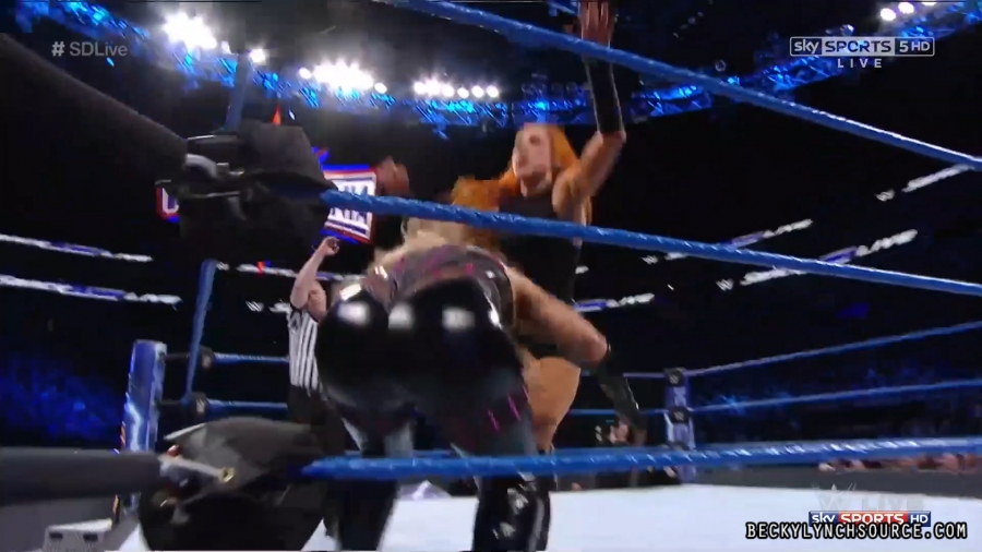 Becky20170314_Still662.jpg