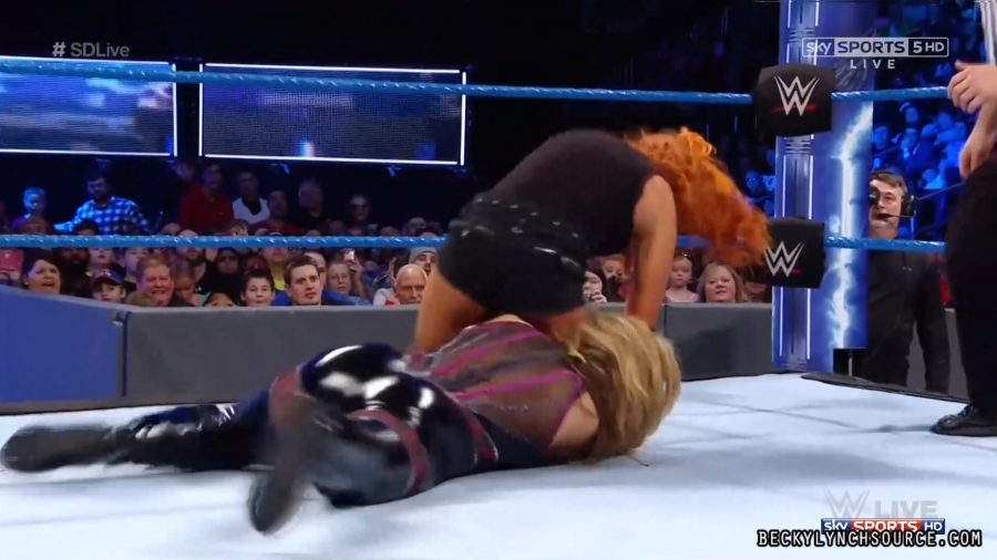 Becky20170314_Still687.jpg