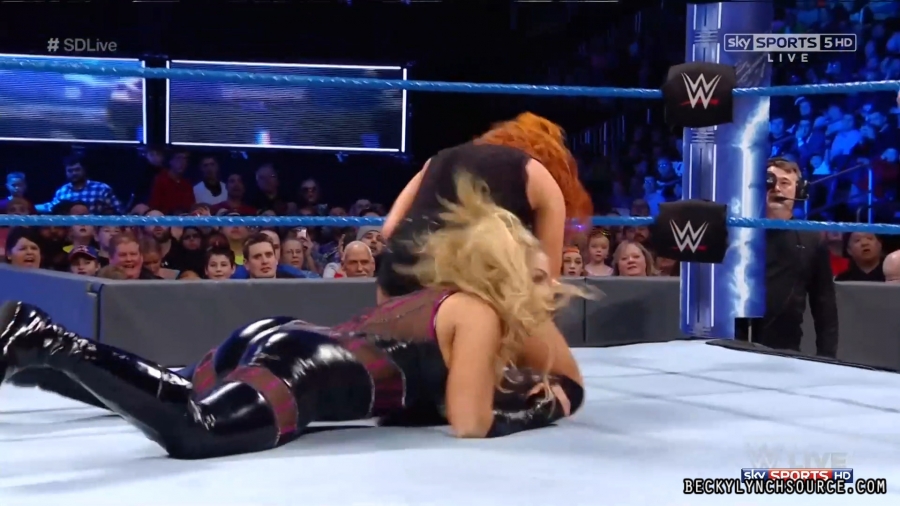 Becky20170314_Still688.jpg