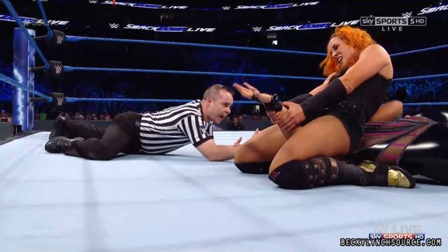 Becky20170314_Still695.jpg