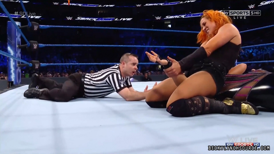Becky20170314_Still696.jpg