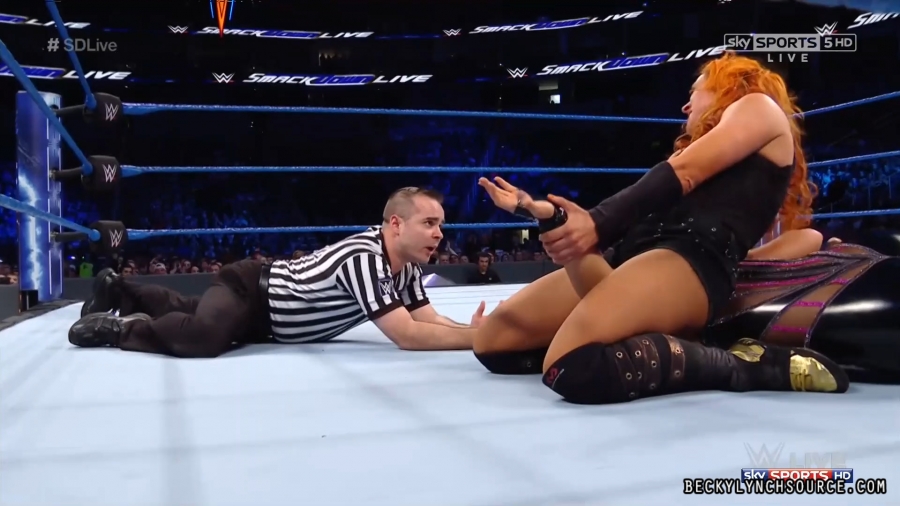 Becky20170314_Still697.jpg