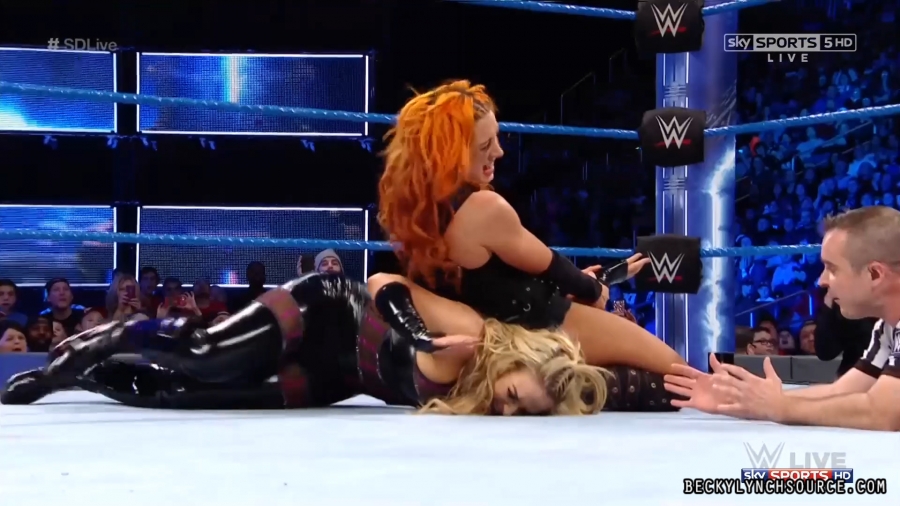 Becky20170314_Still698.jpg