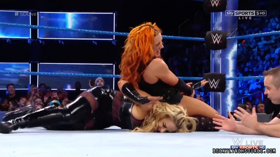 Becky20170314_Still699.jpg