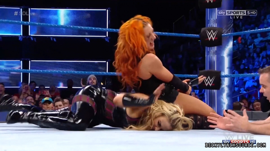 Becky20170314_Still700.jpg