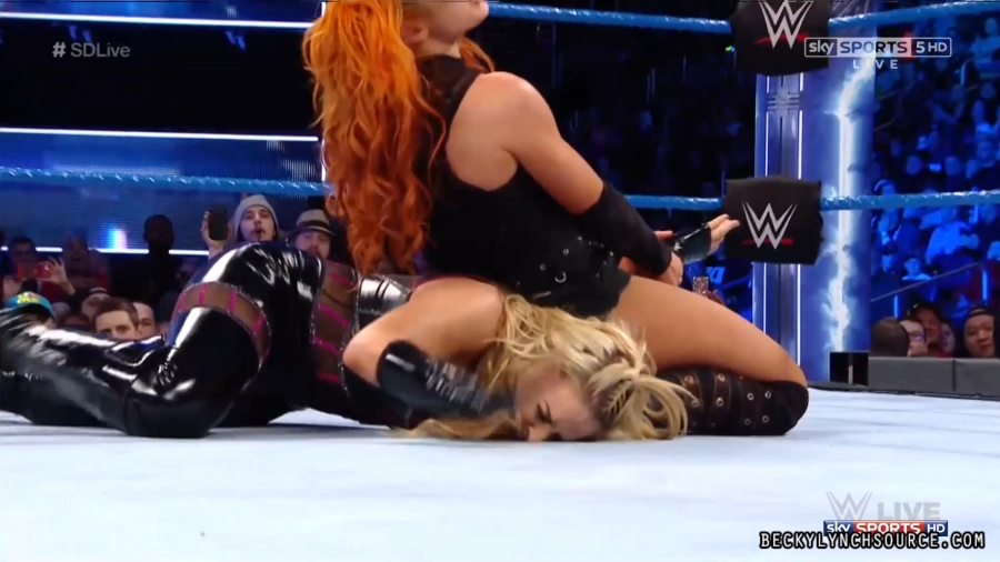 Becky20170314_Still703.jpg