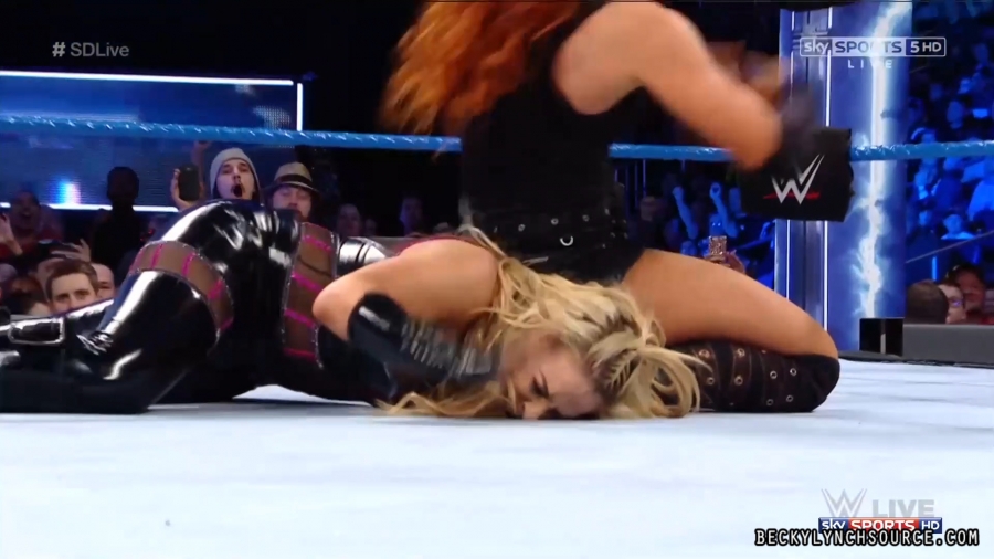 Becky20170314_Still704.jpg