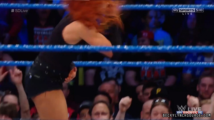 Becky20170314_Still707.jpg