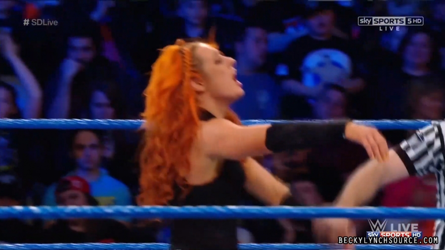 Becky20170314_Still710.jpg
