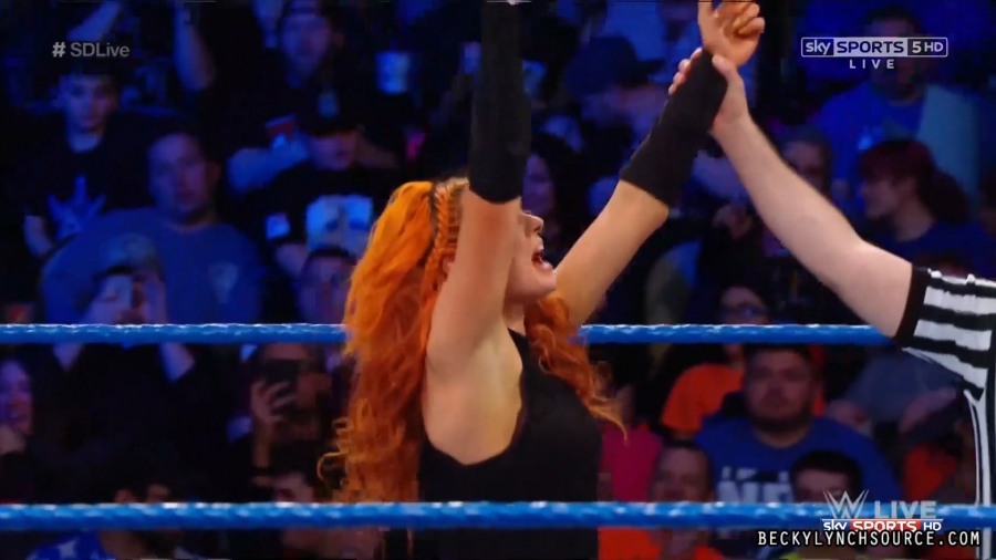 Becky20170314_Still712.jpg