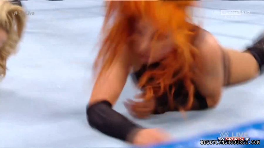 Becky20170314_Still721.jpg