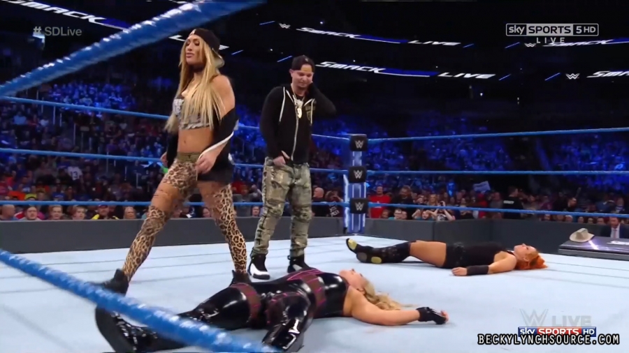 Becky20170314_Still733.jpg