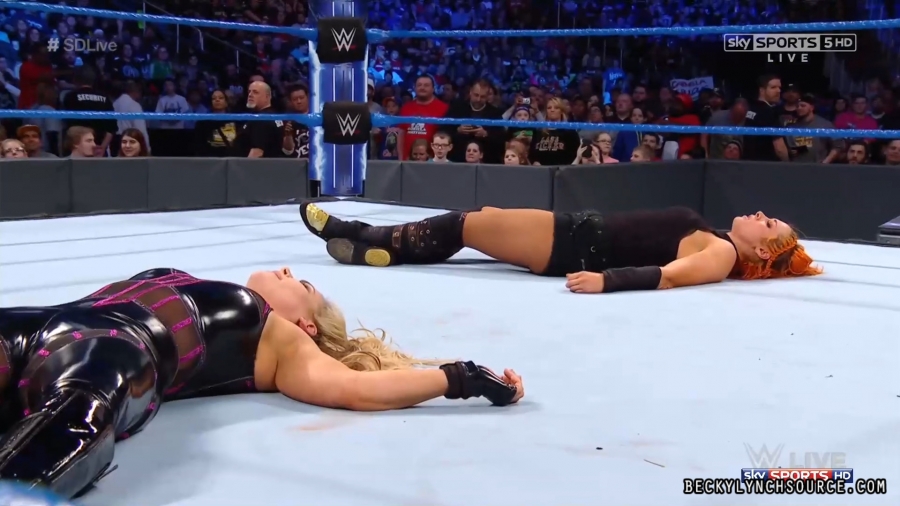 Becky20170314_Still745.jpg