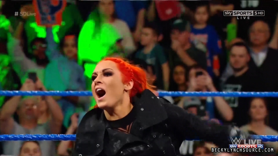 Becky20170321_Still044.jpg