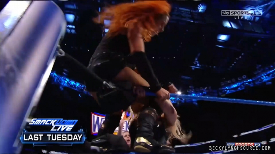 Becky20170321_Still055.jpg