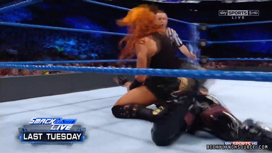 Becky20170321_Still069.jpg