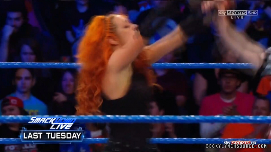 Becky20170321_Still087.jpg