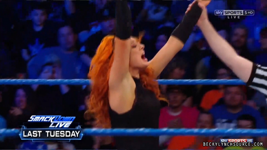 Becky20170321_Still088.jpg