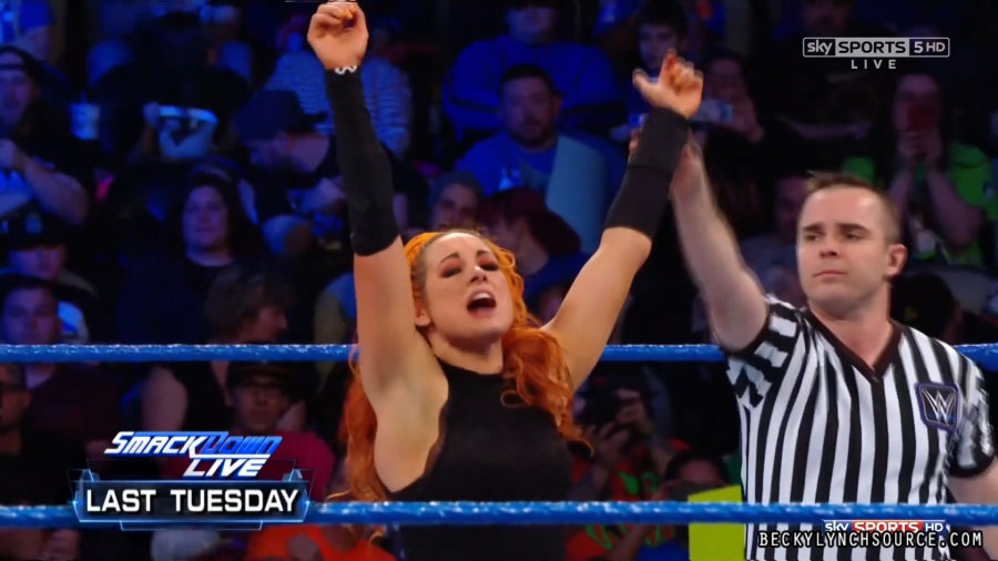 Becky20170321_Still091.jpg