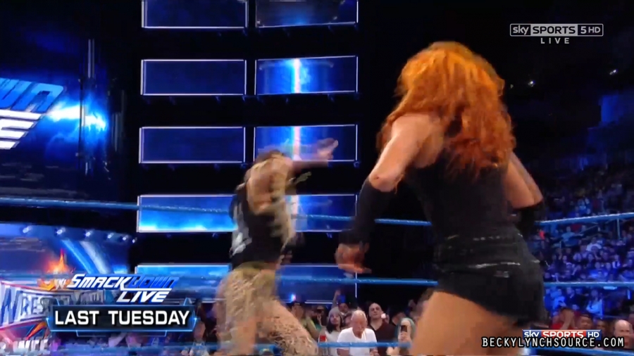 Becky20170321_Still094.jpg