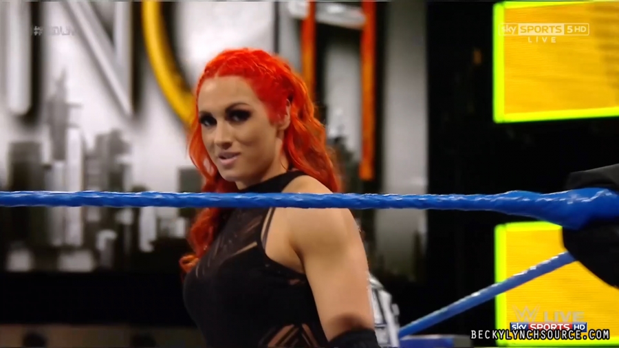 Becky20170321_Still113.jpg
