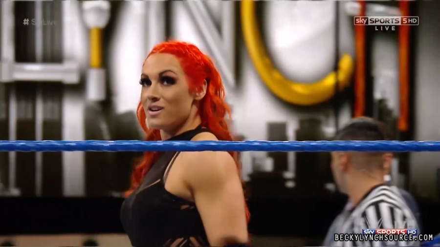 Becky20170321_Still114.jpg