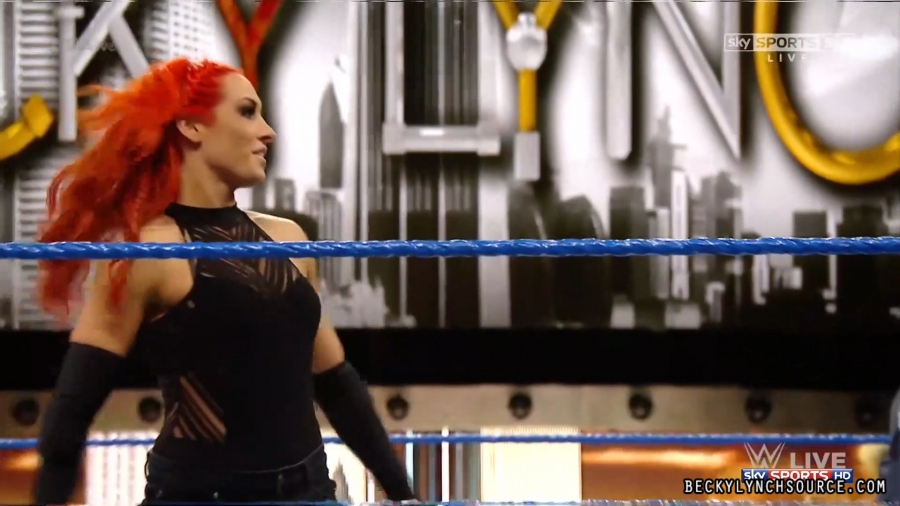 Becky20170321_Still116.jpg