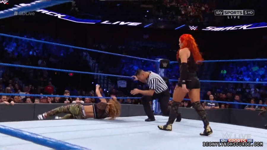 Becky20170321_Still157.jpg
