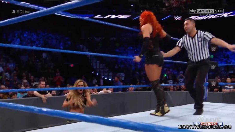 Becky20170321_Still160.jpg
