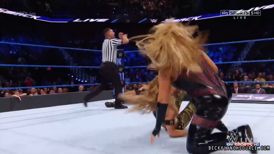 Becky20170321_Still214.jpg