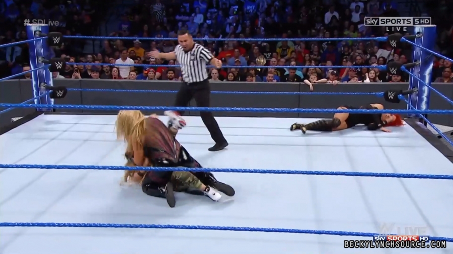 Becky20170321_Still218.jpg