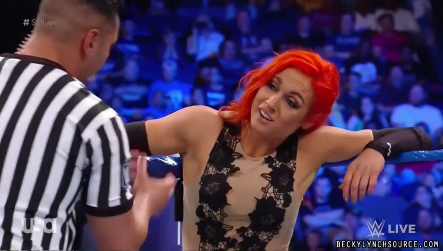 Click to view full size image
==============
Becky20170328_Still066.jpg Becky20170328_Still066.jpg