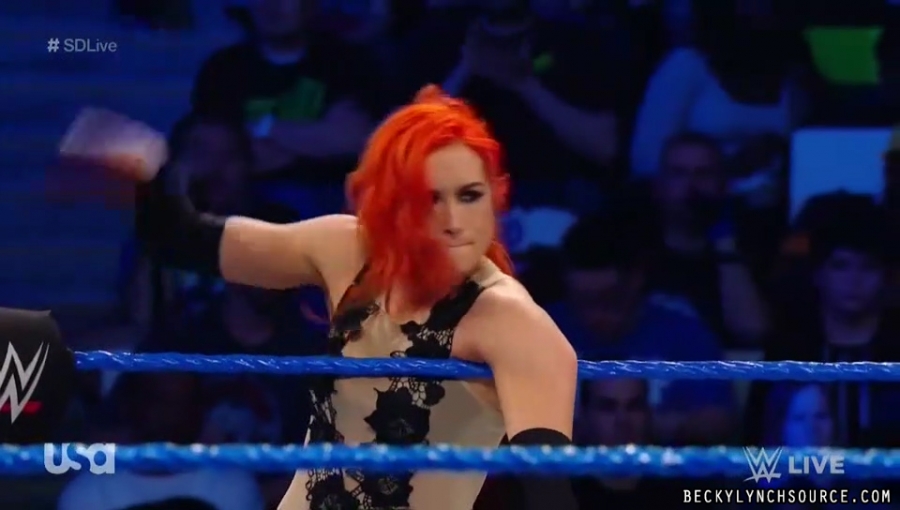 Becky20170328_Still488.jpg