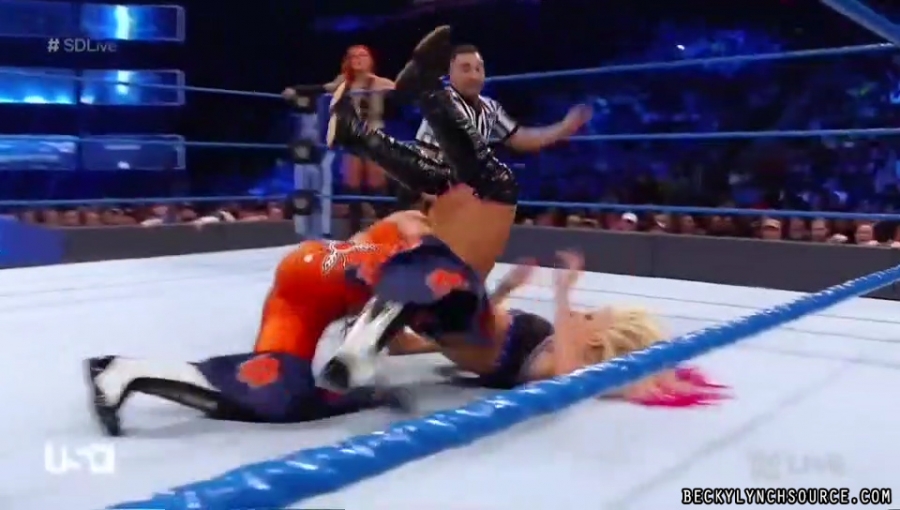 Becky20170328_Still560.jpg