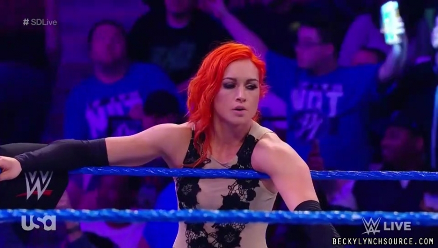 Becky20170328_Still567.jpg