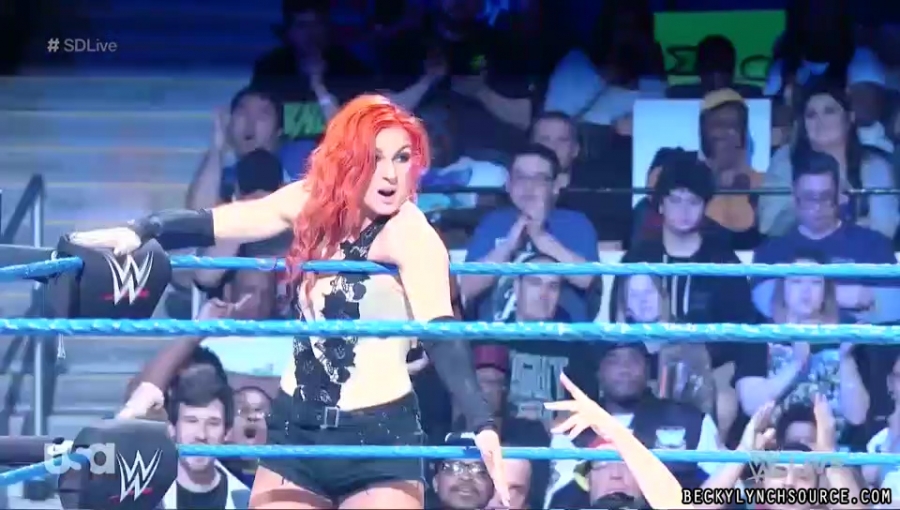 Becky20170328_Still621.jpg