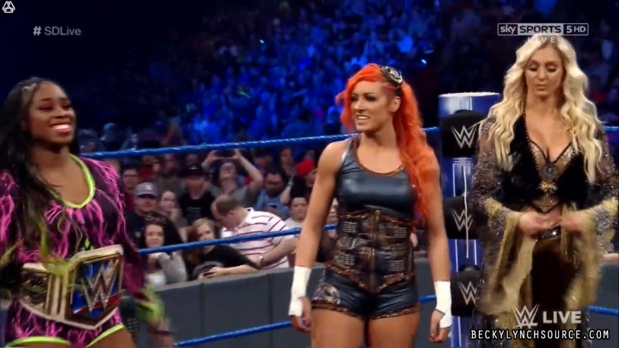 Becky20170516_Still125.jpg